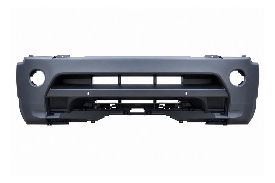 Range Rover Sport 2005-2013 Paraurti anteriore Autobiography (2010-2012) Image