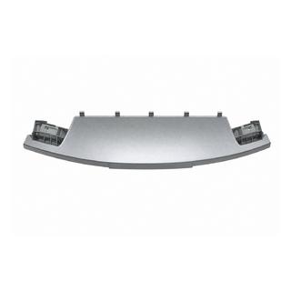 Copertura gancio traino paraurti anteriore Autobiography (2010-2012) Range Rover Sport 2005-2013