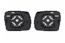 Range Rover Sport 2005-2013 Vetro specchio (inserto) (2010-2012) foto 1