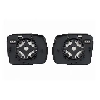 Vetro specchio (inserto) (2010-2012) Range Rover Sport 2005-2013