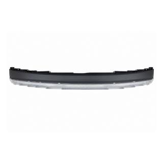 Modanatura copri portellone bagagliaio (2010-2012) Range Rover Sport 2005-2013