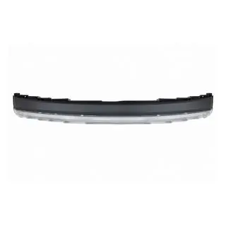 Modanatura copri portellone bagagliaio (2010-2012) Range Rover Sport 2005-2013