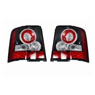 Fanali posteriori (2010-2012) Range Rover Sport 2005-2013