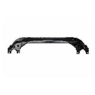 Traverso inferiore del radiatore (2010-2012) Range Rover Sport 2005-2013