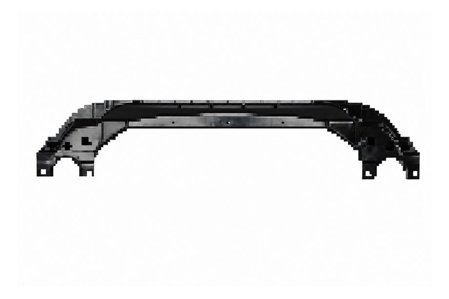 Range Rover Sport 2005-2013 Traverso inferiore del radiatore (2010-2012) Foto 1