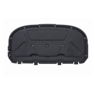 Isolamento acustico cofano (2010-2012) Range Rover Sport 2005-2013