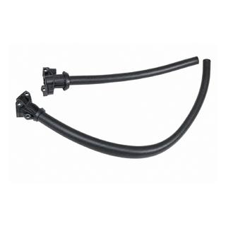Ugello lavavetri (2010-2012) Range Rover Sport 2005-2013