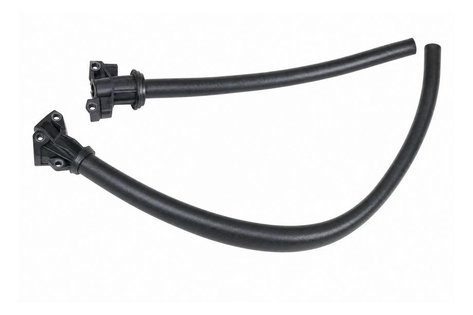 Range Rover Sport 2005-2013 Ugello lavavetri (2010-2012) Image