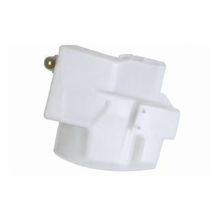 Vaschetta di espansione (2010-2012) Range Rover Sport 2005-2013