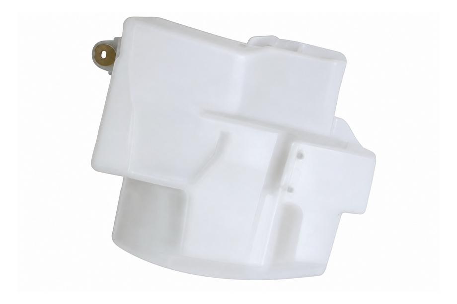 Range Rover Sport 2005-2013 Vaschetta di espansione (2010-2012) Foto 1