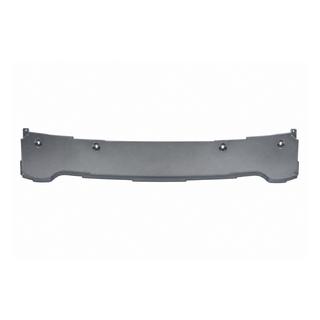 Tappo coprigancio traino paraurti anteriore grigio (2010-2012) Range Rover Sport 2005-2013