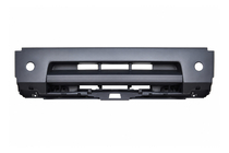 Range Rover Sport 2005-2013 Paraurti anteriore originale (2010-2012) foto 1