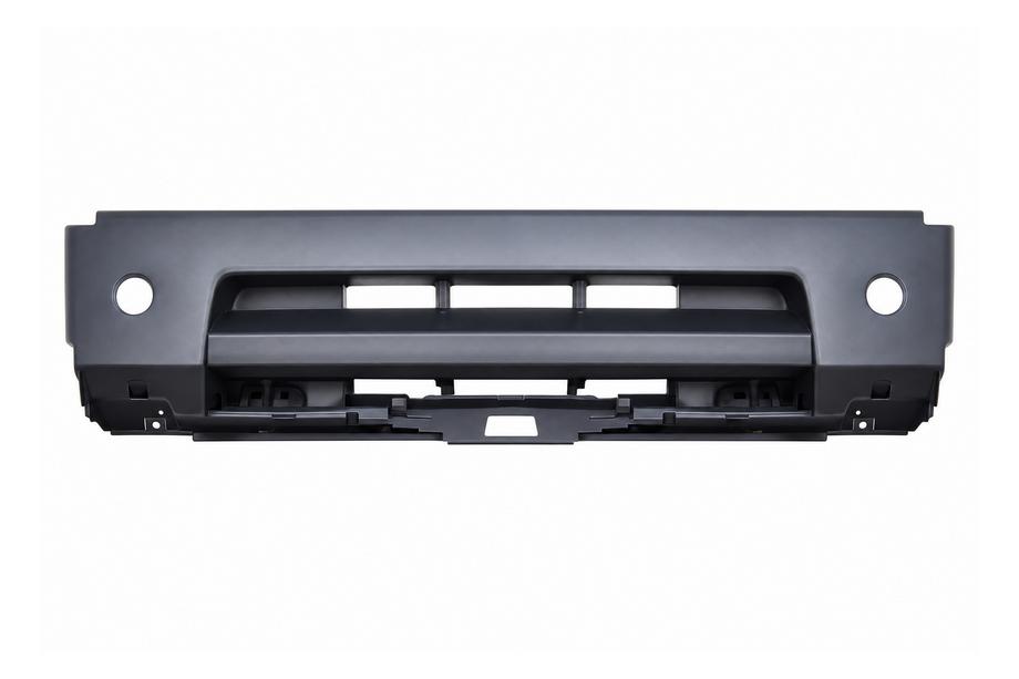 Range Rover Sport 2005-2013 Paraurti anteriore originale (2010-2012) Image