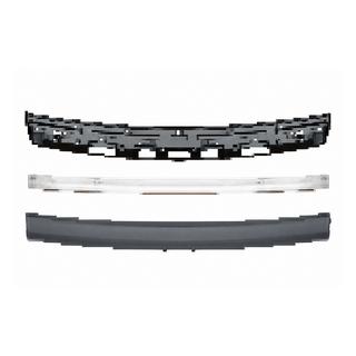 Modanatura per portellone bagagliaio, 3 pz (2010-2012) Range Rover Sport 2005-2013