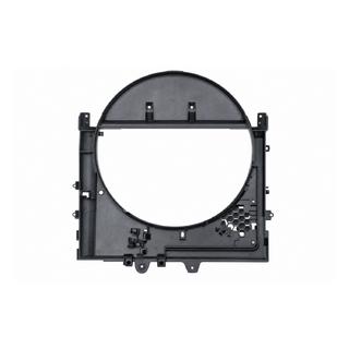 Convogliatore ventola (2010-2012) Range Rover Sport 2005-2013