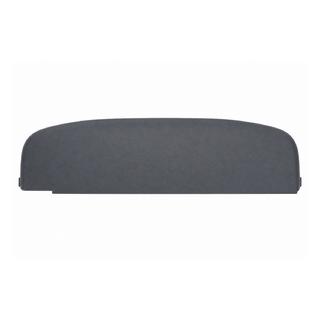 Spoiler posteriore originale (2010-2012) Range Rover Sport 2005-2013