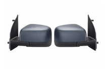 Range Rover Sport 2005-2013 Specchietto retrovisore esterno completo (2010-2012) foto 1