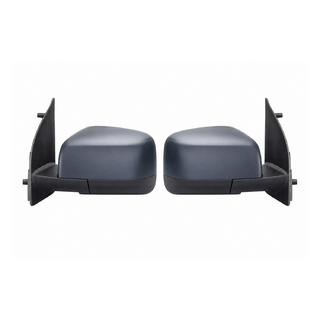 Specchietto retrovisore esterno completo (2010-2012) Range Rover Sport 2005-2013