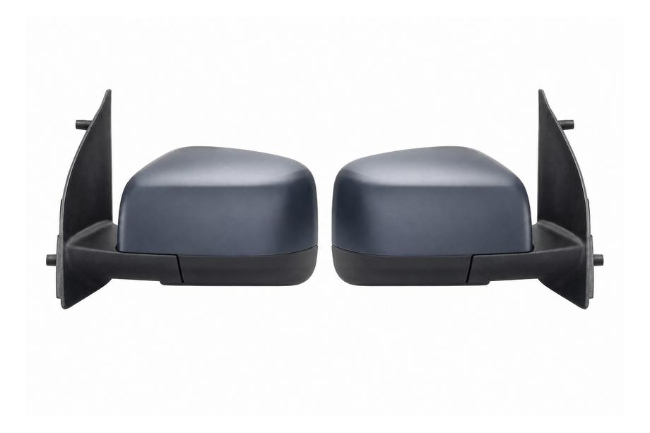 Range Rover Sport 2005-2013 Specchietto retrovisore esterno completo (2010-2012) Image