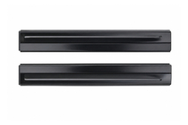 Range Rover Sport 2005-2013 Modanature porte (2010-2012) foto 1