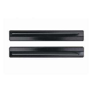 Modanature porte (2010-2012) Range Rover Sport 2005-2013