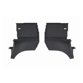 Staffa angolare sottoporta (2010-2012) Range Rover Sport 2005-2013