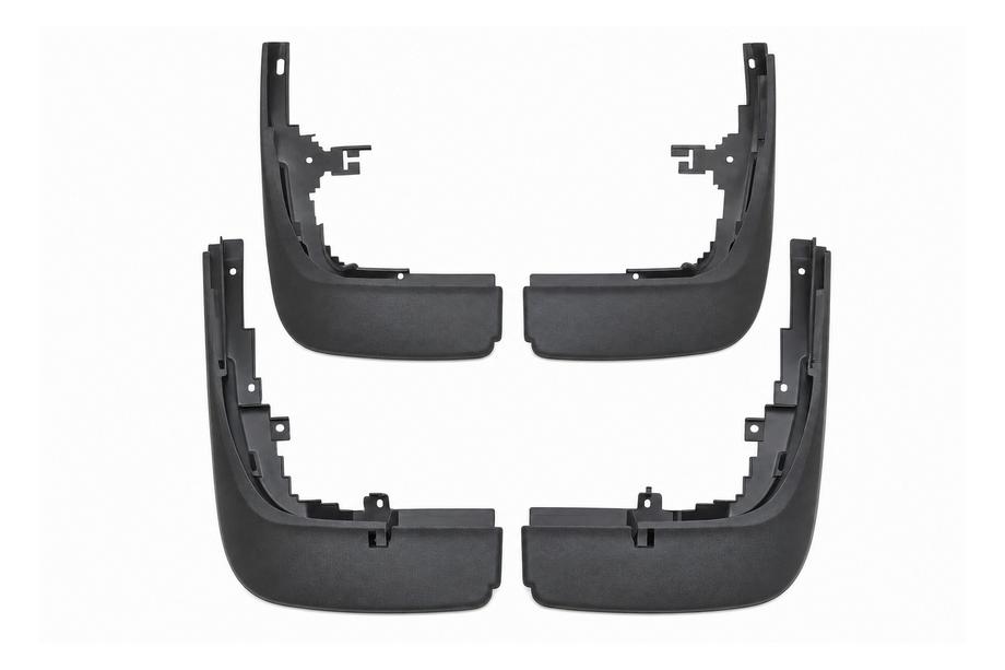 Range Rover Sport 2005-2013 Paraspruzzi Autobiography (2010-2012) Image