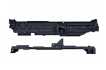 Range Rover Sport 2005-2013 Staffa radiatore (2010-2012) foto 1