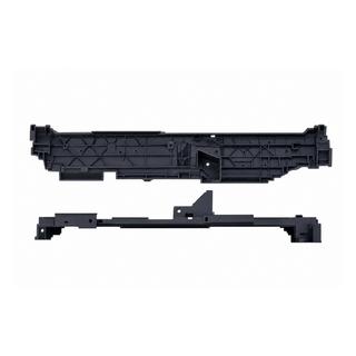 Staffa radiatore (2010-2012) Range Rover Sport 2005-2013