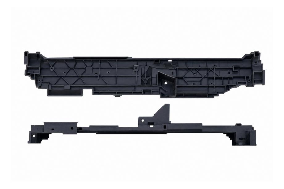 Range Rover Sport 2005-2013 Staffa radiatore (2010-2012) Image