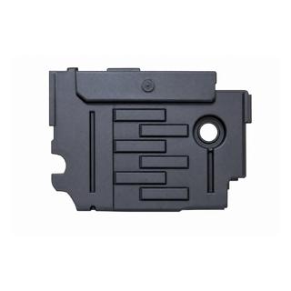 Coperchio motore decorativo (2010-2012) Range Rover Sport 2005-2013