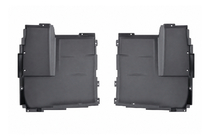 Range Rover Sport 2005-2013 Coperchio batteria (2010-2012) foto 1