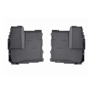 Coperchio batteria (2010-2012) Range Rover Sport 2005-2013