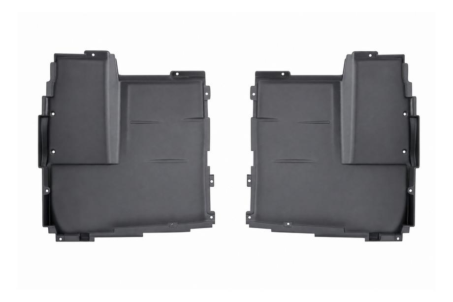 Range Rover Sport 2005-2013 Coperchio batteria (2010-2012) Image