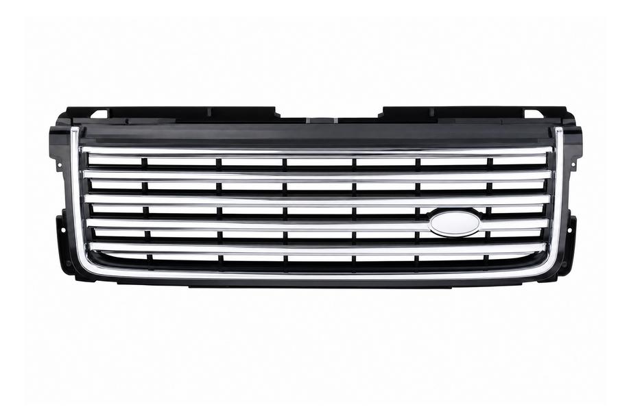 Range Rover IV L405 2013-2021 Griglia frontale SV Autobiography (restyling 2013→2023) Foto 1