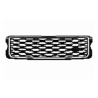 Griglia anteriore Autobiography (restyling 2013→2018) Range Rover IV L405 2013-2021