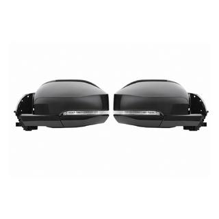 Specchietto retrovisore esterno completo (2013) Range Rover IV L405 2013-2021