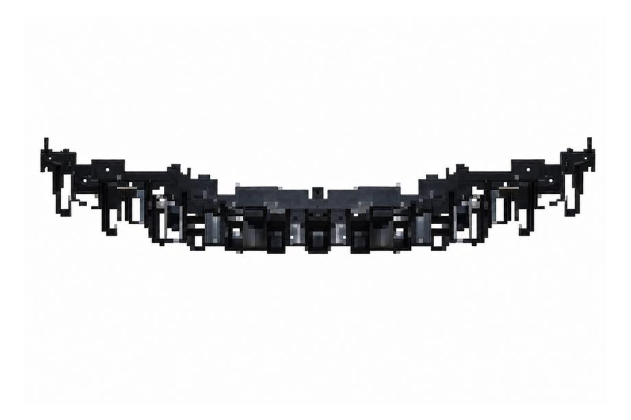 Range Rover IV L405 2013-2021 Supporto grande paraurti anteriore (2013) Image