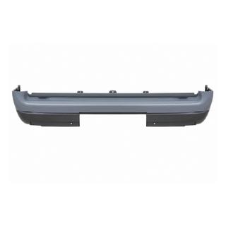 Paraurti posteriore (2013)