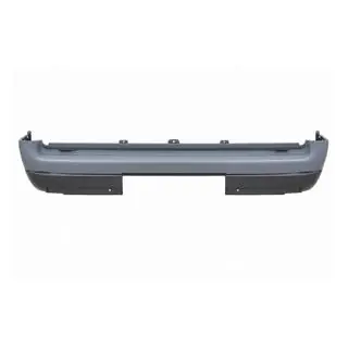 Paraurti posteriore (2013) Range Rover IV L405 2013-2021