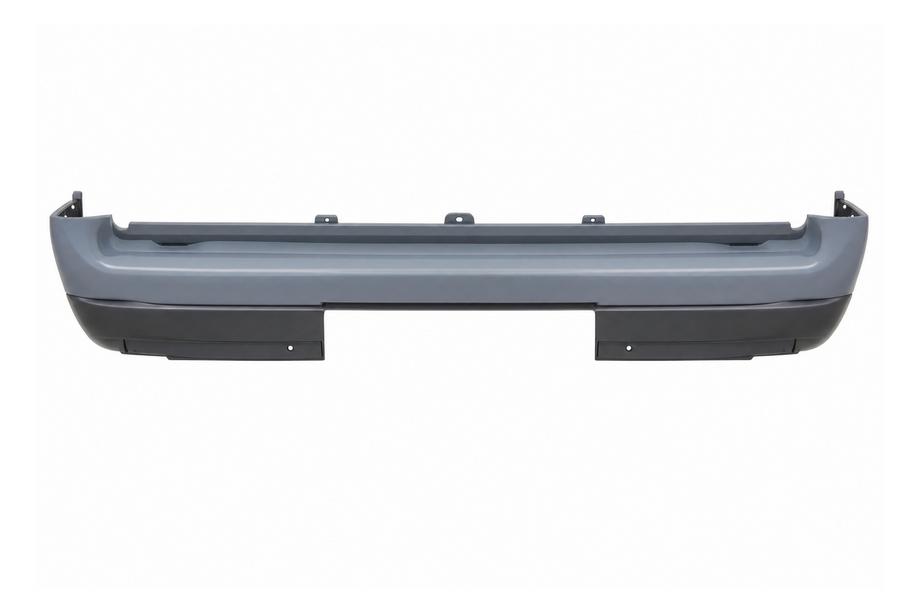 Range Rover IV L405 2013-2021 Paraurti posteriore (2013) Image