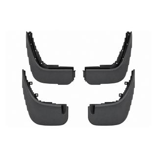 Paraspruzzi (2013) Range Rover IV L405 2013-2021