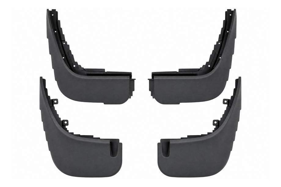 Range Rover IV L405 2013-2021 Paraspruzzi (2013) Image