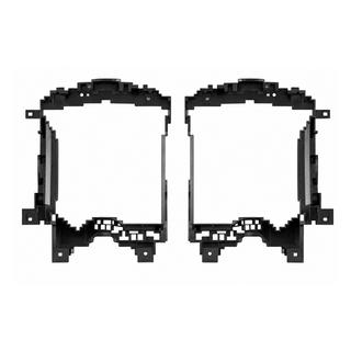 Spoiler posteriore (2013) Range Rover IV L405 2013-2021