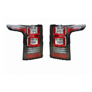 Fanale posteriore rosso (2013) Range Rover IV L405 2013-2021