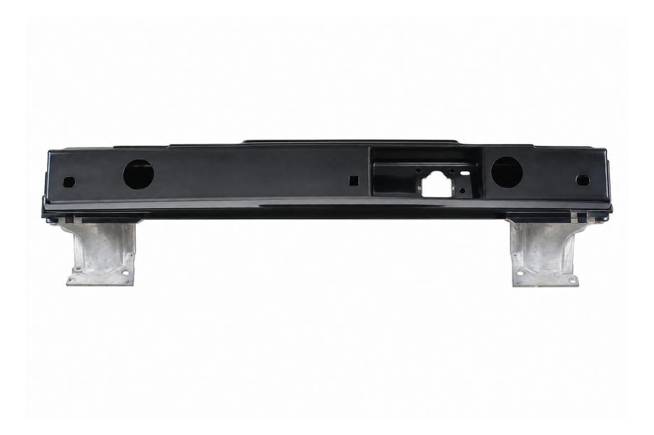 Range Rover IV L405 2013-2021 Rinforzo paraurti anteriore (2013) Image
