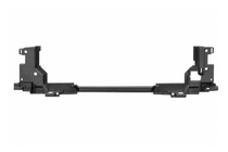 Range Rover IV L405 2013-2021 Deflettore superiore del radiatore (2013) foto 1