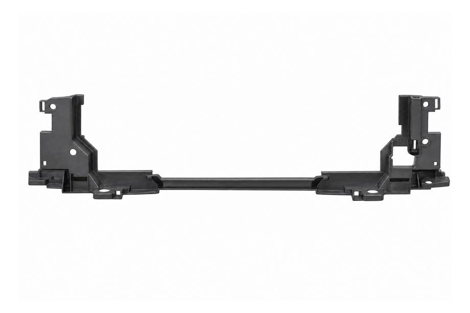 Range Rover IV L405 2013-2021 Deflettore superiore del radiatore (2013) Image