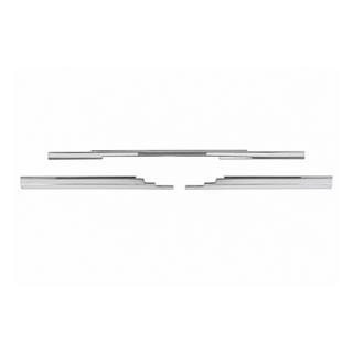 Kit modanature porte (2013) Range Rover IV L405 2013-2021