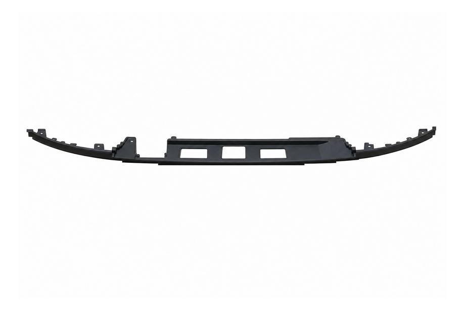 Range Rover IV L405 2013-2021 Modanatura del cofano bagagliaio (2013) Image